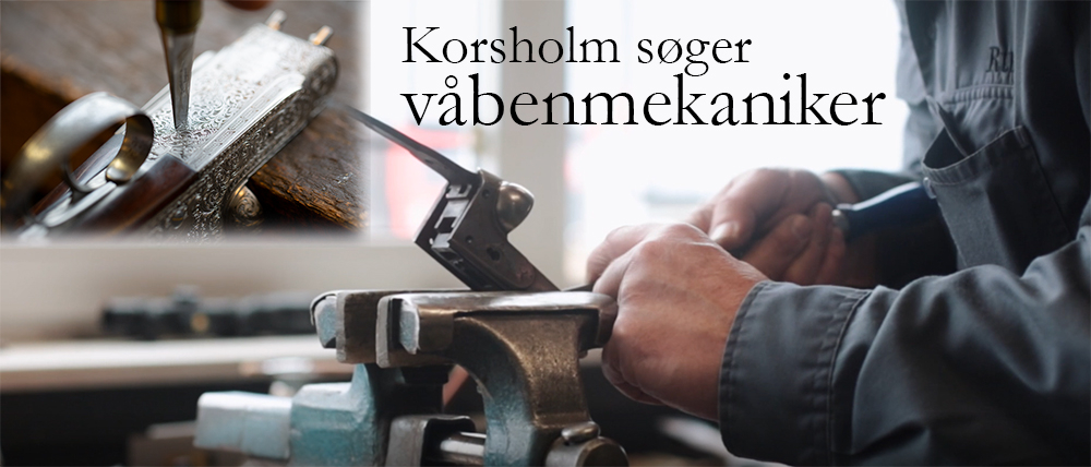 V Benv Rksted S Ger Topfoto